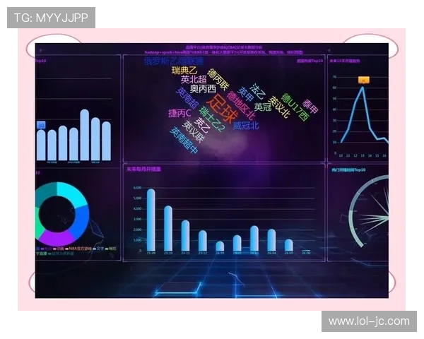 如何通过大发体育app获取最新体育资讯与赛事分析