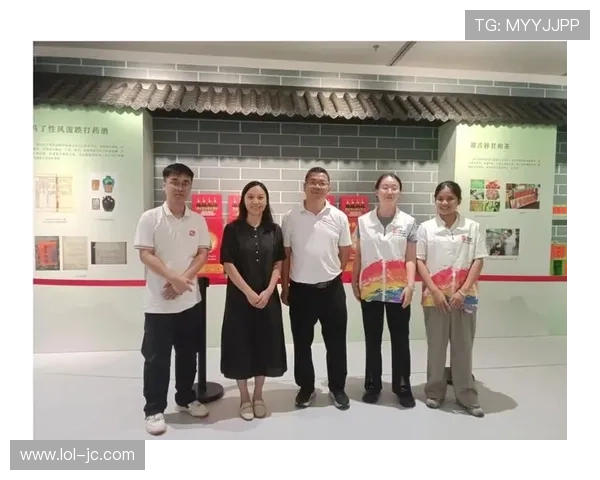 利来w66最给利的老牌：揭秘其成功背后的秘诀与优势