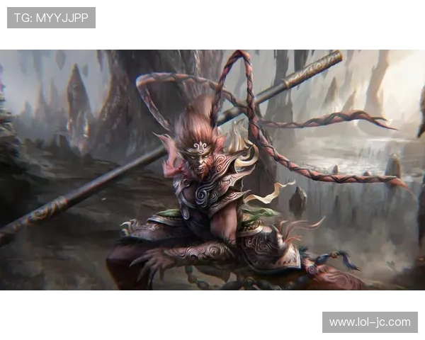 探索12bet官方手机版：畅享随时随地的游戏乐趣