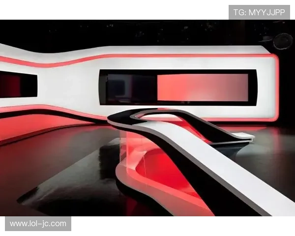 ORF直播:探索奥地利公共广播的实时视听盛宴